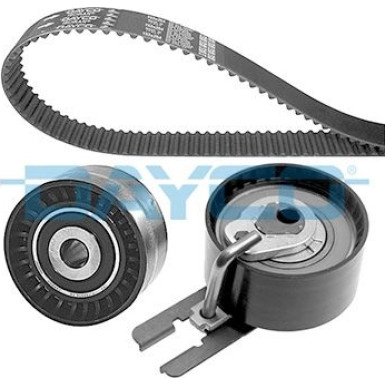 Dayco Zahnriemensatz KTB323