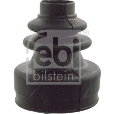 FEBI BILSTEIN 14905 Faltenbalg, Antriebswelle