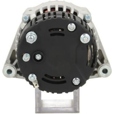 Generator 516.502.055.090 Generator 516.502.055.090