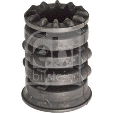 FEBI BILSTEIN 104279 Anschlagpuffer, Federung