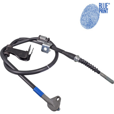 Blue Print Seilzug, Feststellbremse ADG046277