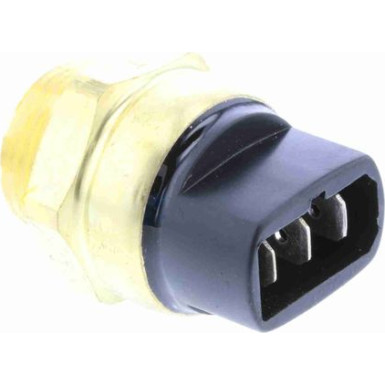 Vemo Temperaturschalter, Kühlerlüfter V15-99-1976-1