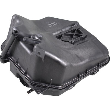 Metzger Ausgleichsbehälter, Kühlmittel 2140269