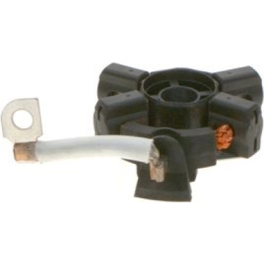 Halter, Kohlebürsten 1 004 336 616 Halter, Kohlebürsten 1 004 336 616