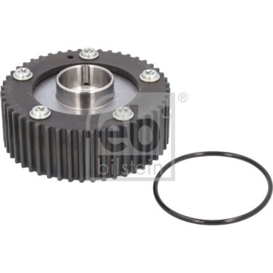 febi bilstein Nockenwellenversteller febi Plus 188610
