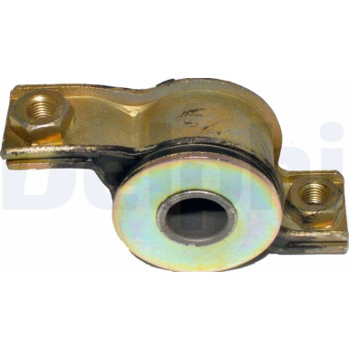 Lagerung, Lenker TD382W