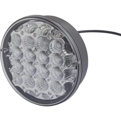 Blinkleuchte 2BA 344 200-031 Blinkleuchte 2BA 344 200-031