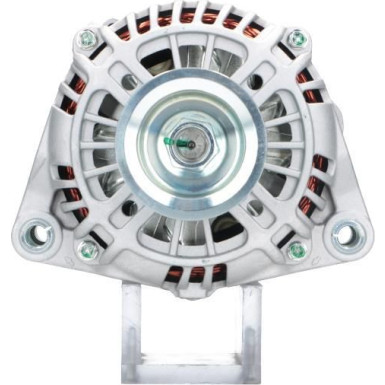 Generator 566.501.100.130