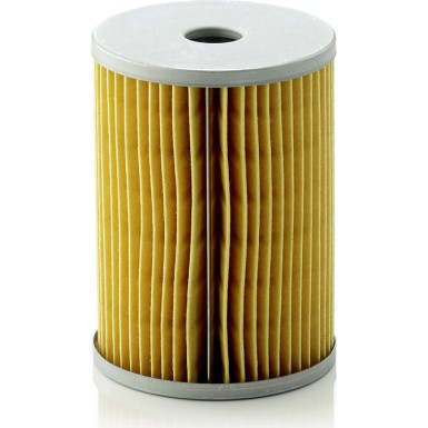 Mann-Filter Ölfilter H 928/1