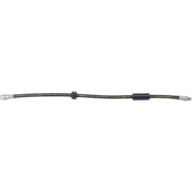 BOSCH Bremsschlauch 1 987 481 745