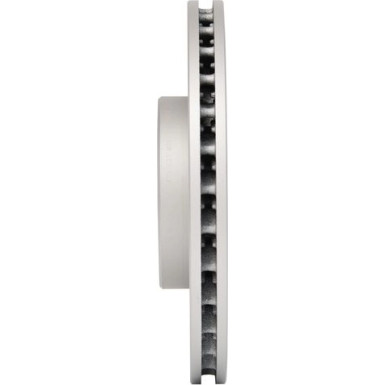 BOSCH Bremsscheibe 0 986 479 C33