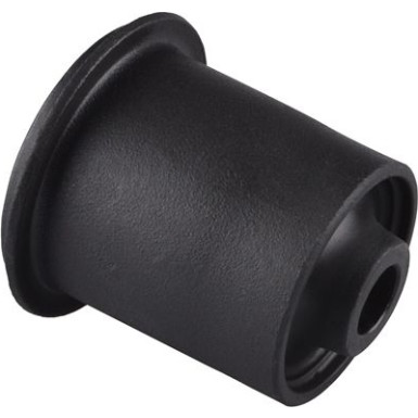 Tedgum Lagerung, Lenker TED45039