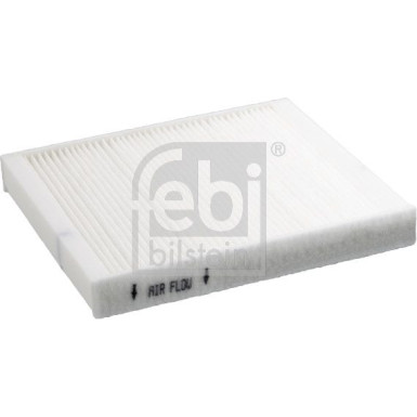 FEBI BILSTEIN 28402 Innenraumfilter