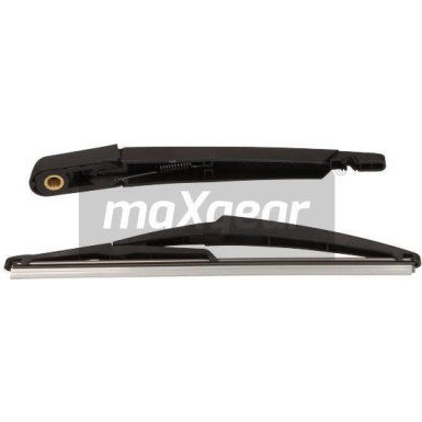 Maxgear Wischarm, Scheibenreinigung 39-0363