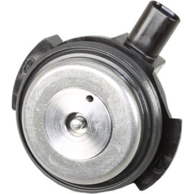 Metzger Zentralmagnet, Nockenwellenverstellung 0899213 Metzger Zentralmagnet, Nockenwellenverstellung 0899213