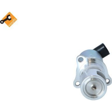 NRF AGR-Ventil EASY FIT 48388