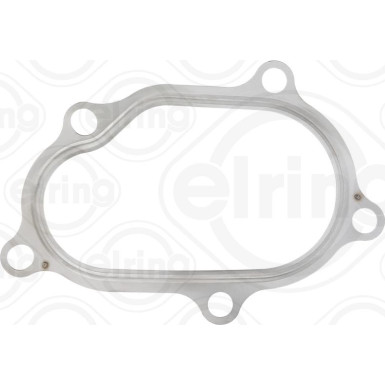 Elring Dichtung, Abgasrohr 482.380