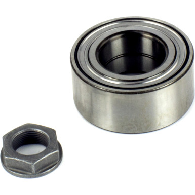 Radlagersatz R166.13 Radlagersatz R166.13