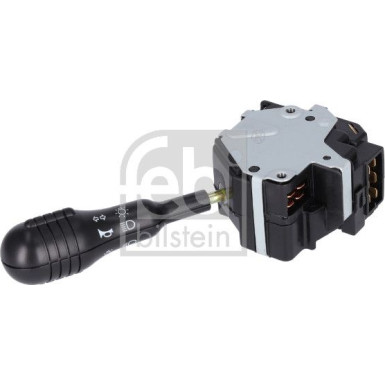 FEBI BILSTEIN 33515 Schalter, Hauptlicht