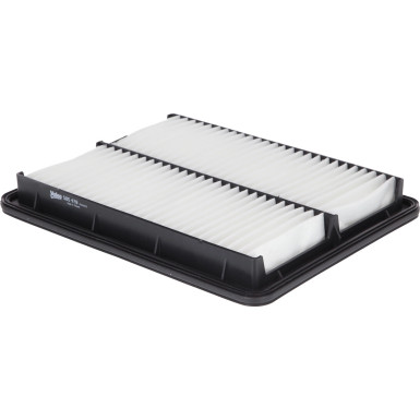 Luftfilter 585478