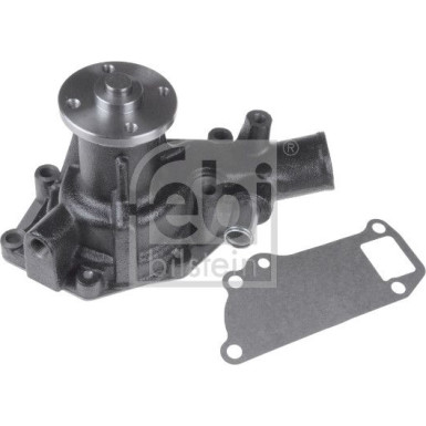 FEBI BILSTEIN 47423 Wasserpumpe