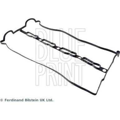 Blue Print Dichtung, Zylinderkopfhaube ADG06753