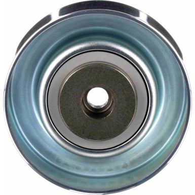 Gates Umlenk-/Führungsrolle, Keilrippenriemen DriveAlign™ T36495