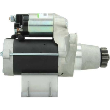 PSH Starter +Line Original 190.574.132.051