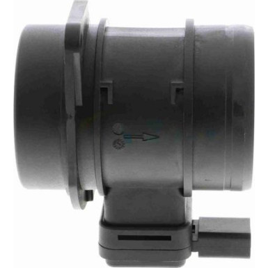 Vemo Luftmassenmesser V10-72-1314