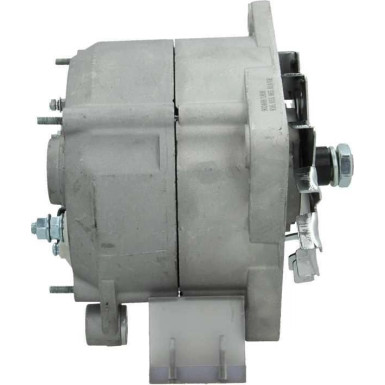 PSH Generator 916.015.065.014