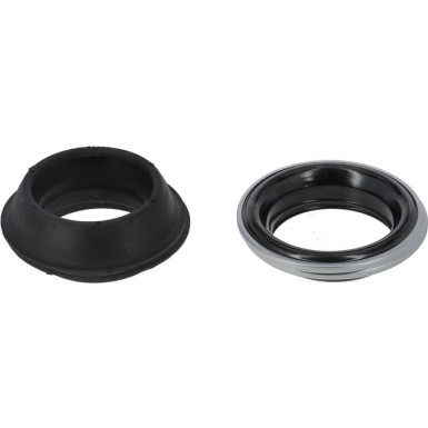 Monroe Federbeinstützlager MOUNTING KIT MK011