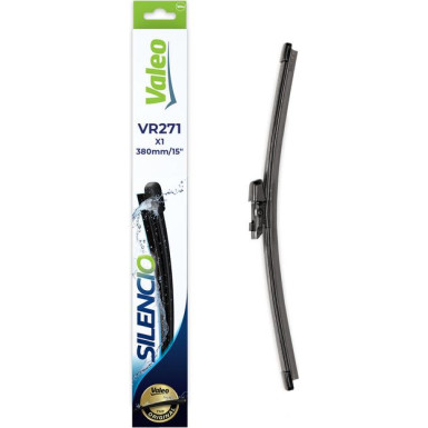 Wischblatt 574602 Wischblatt 574602