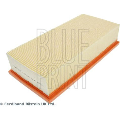 Blue Print Luftfilter ADT32247