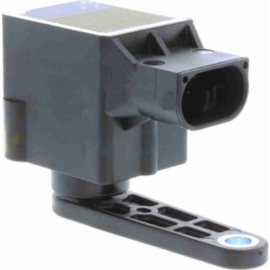 Vemo Sensor, Xenonlicht (Leuchtweiteregulierung) Green Mobility Parts V10-72-0807