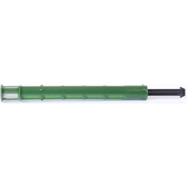 Nissens Trockner, Klimaanlage 95514