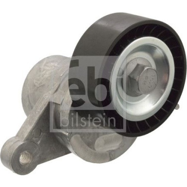 FEBI BILSTEIN 39410 Riemenspanner, Keilrippenriemen