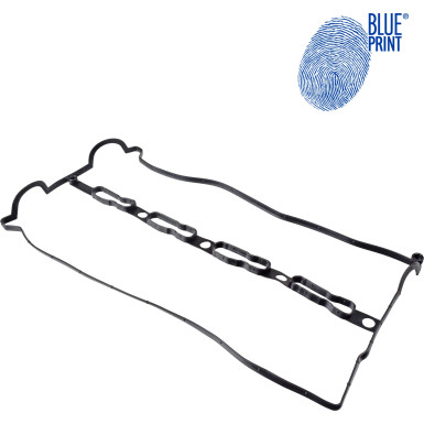 Blue Print Dichtung, Zylinderkopfhaube ADG06753
