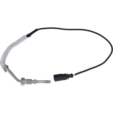 Sensor, Abgastemperatur 369085 Sensor, Abgastemperatur 369085