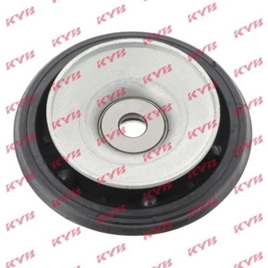 KYB Reparatursatz, Federbeinstützlager Suspension Mounting Kit SM1700
