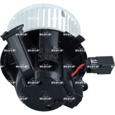 NRF Innenraumgebläse 34634