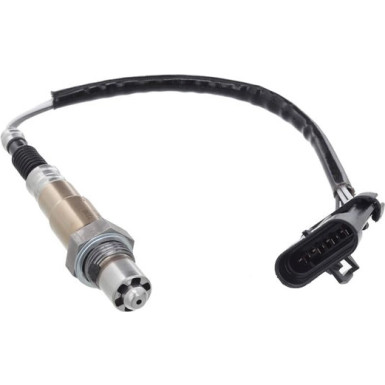 Valeo Lambdasonde 368516