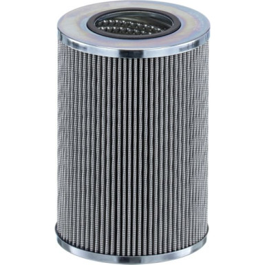 Mann-Filter Filter, Arbeitshydraulik HD 1258/2