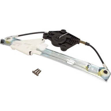 Maxgear Fensterheber 50-0193