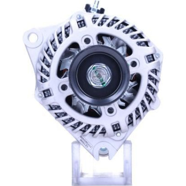 PSH Generator +Line Original 595.918.230.130