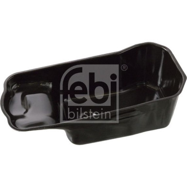 FEBI BILSTEIN 103063 Ölwanne