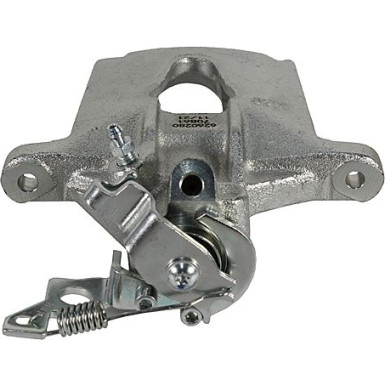 Metzger Bremssattel 6260280