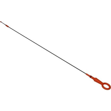 Maxgear Ölpeilstab 27-0274