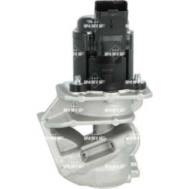 NRF AGR-Ventil EASY FIT 48320