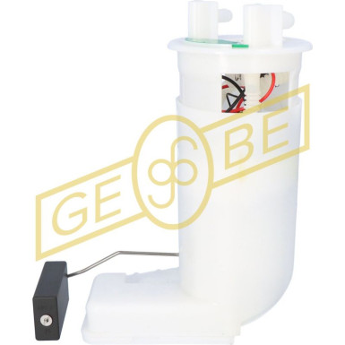 GEBE Kraftstoff-Fördereinheit 9 6173 1