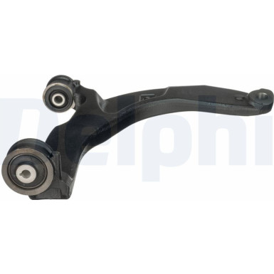Lenker, Radaufhängung TC3801 Lenker, Radaufhängung TC3801